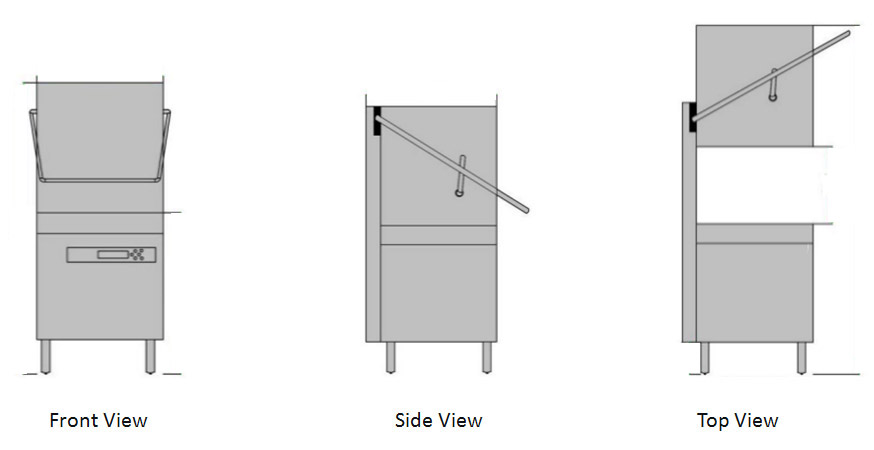 1760792659122527.jpg 02.jpg