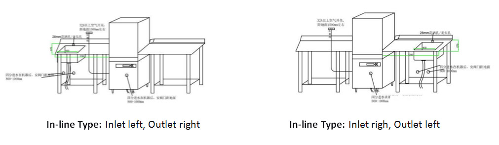 1760792664161225.jpg 03.jpg