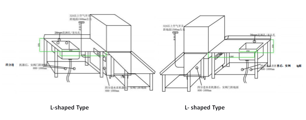 1760792668122206.jpg 04.jpg